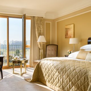 €150 Castlemartyr Resort Voucher image